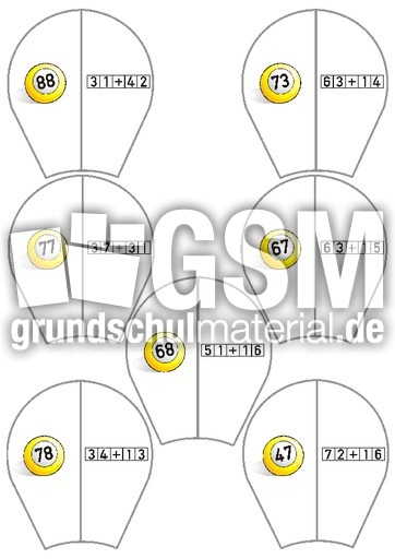 KD_Addition_gemischt_ohne_2.pdf